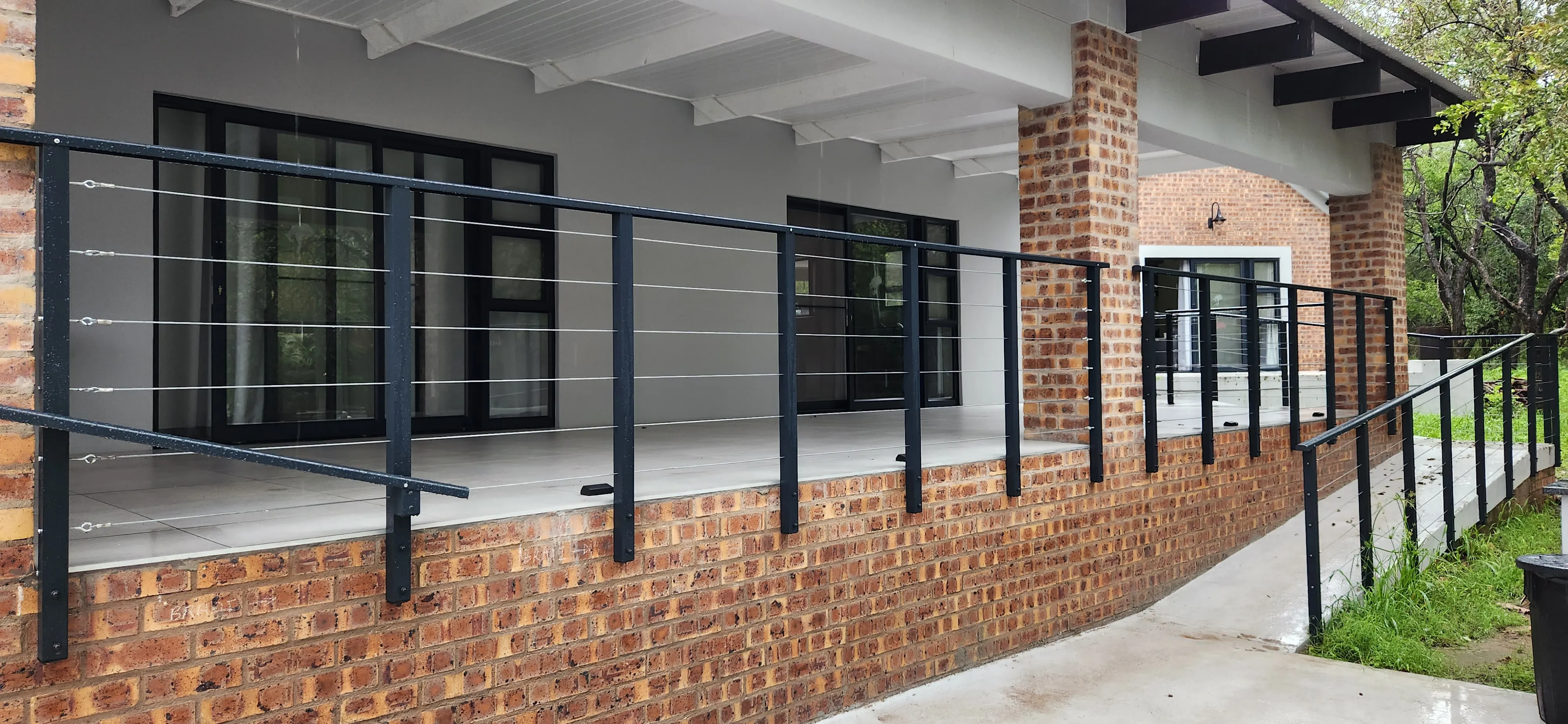 Marloth Project done by Alu Fox